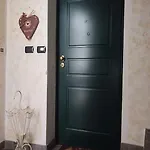 La Casa Della Fata Apartment