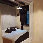 Apartment La Casa Della Fata *