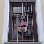 Apartment La Casa Della Fata *