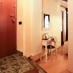La Casa Della Fata Aosta