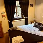 La Casa Della Fata * Aosta